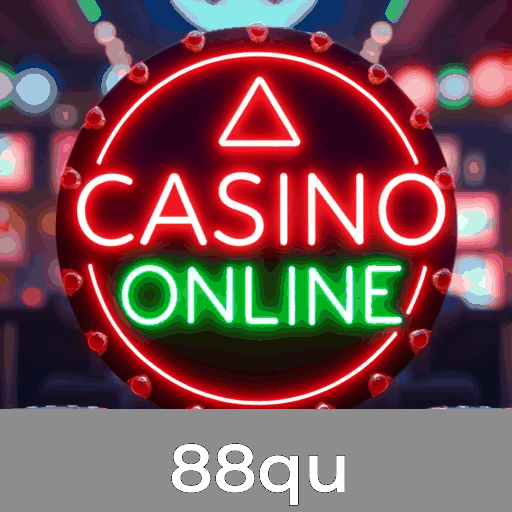 88qu: A Excelência em Serviços Profissionais em Jogos