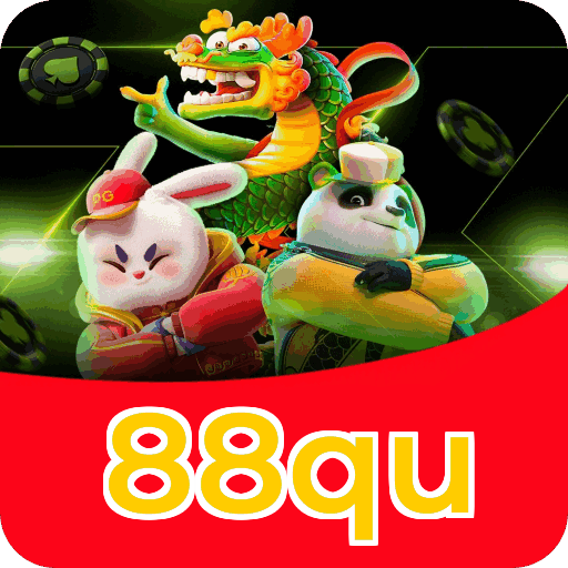 Download PC 88qu