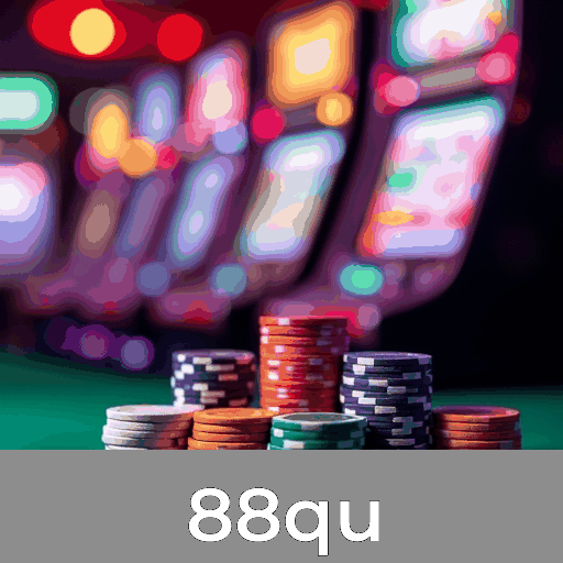 88qu: Bônus e Ofertas Impressionantes para Você