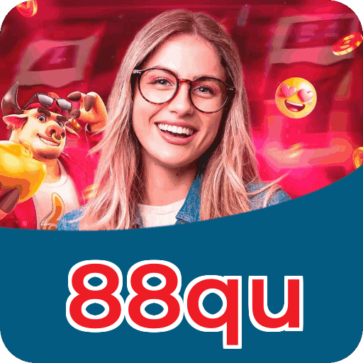 Gates of Olympus Slot - Pragmatic Play