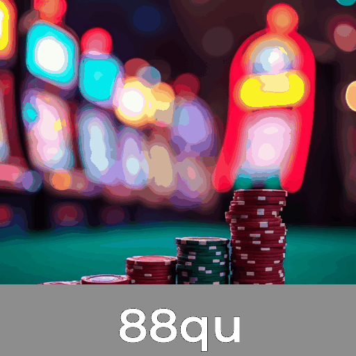 Aproveite os Benefícios das Promoções Exclusivas do 88qu