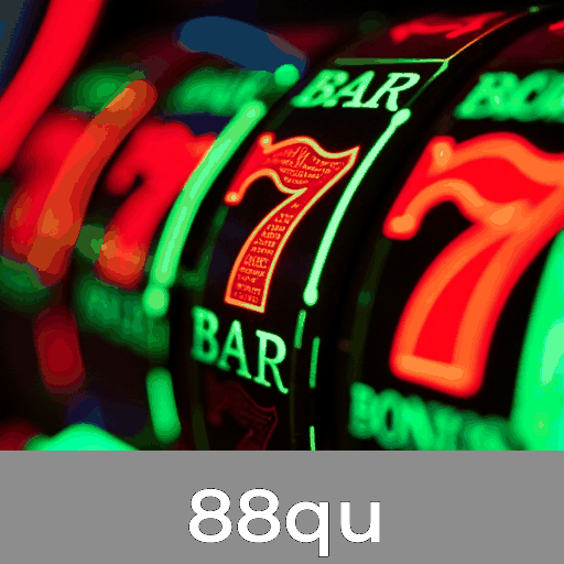 88qu: Bônus e Ofertas Impressionantes para Você