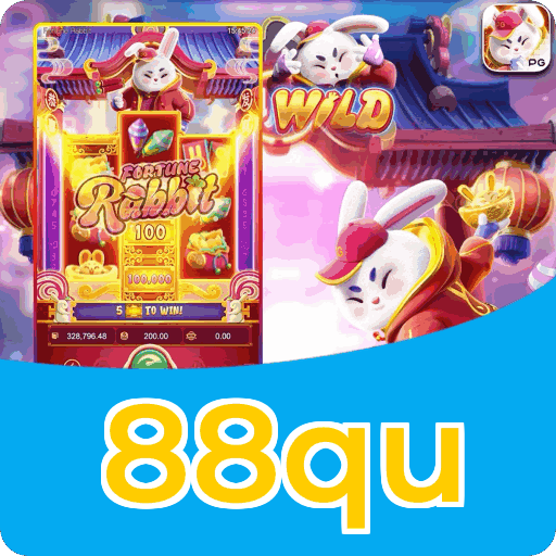 Streaming 4K no cassino ao vivo da 88qu