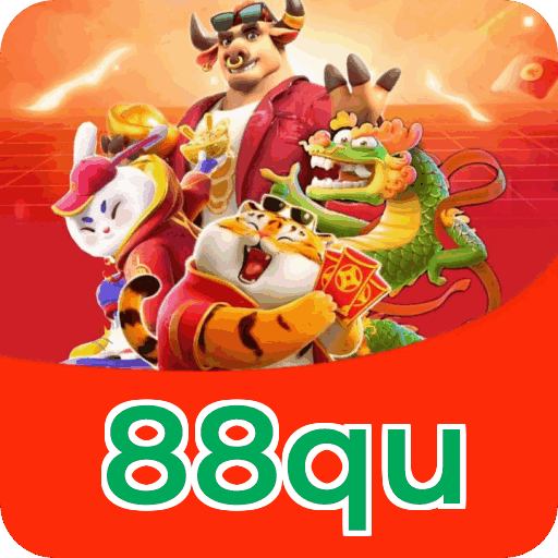 Métodos de pagamento aceitos na 88qu