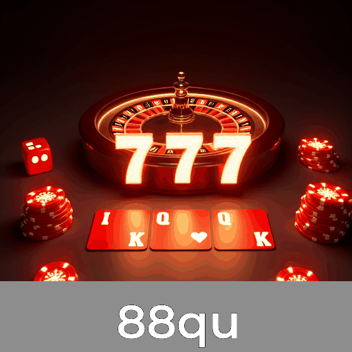 88qu: Bônus e Ofertas Impressionantes para Você