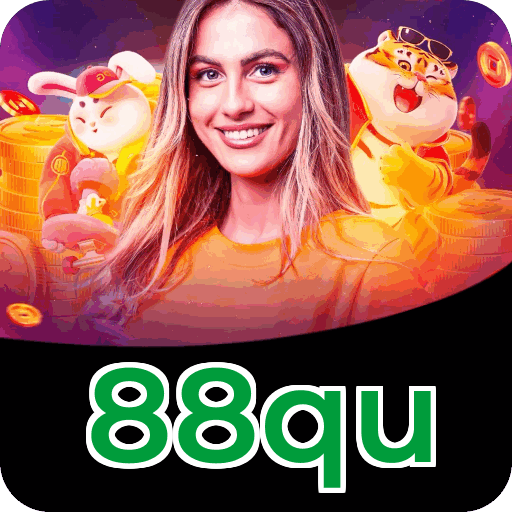 Jogos mobile otimizados