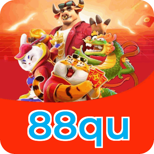 Maria Santos acumulou R$ 850K no Blackjack