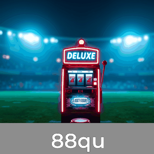 88qu: Especialista em Apostas Esportivas Brasileiras