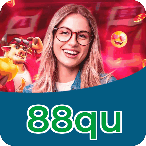 Cashback Semanal 88qu