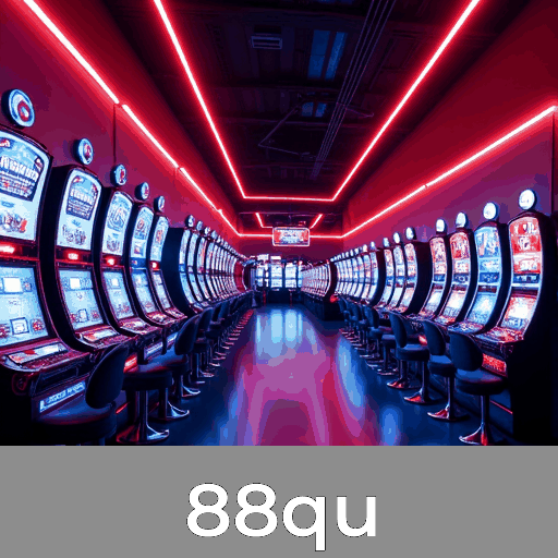 88qu: Bônus e Ofertas Impressionantes para Você