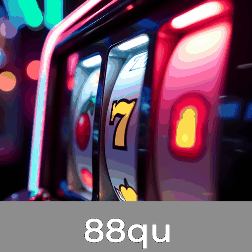 88qu: A Experiência de Cassino Ao Vivo Preferida dos Brasileiros