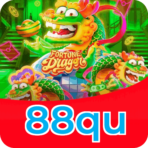 Jogos com maior RTP na 88qu