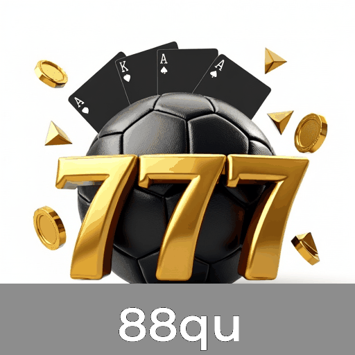 88qu: A Experiência de Cassino Ao Vivo Preferida dos Brasileiros