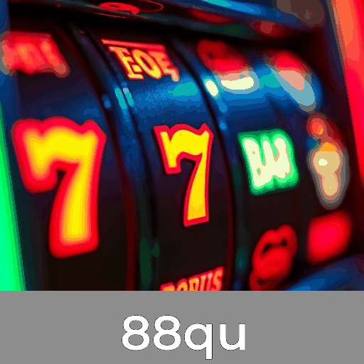 Controle Exclusivo do Perfil na 88qu com Segurança Avançada