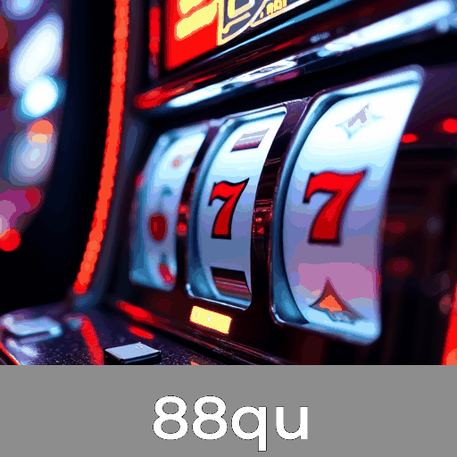 Aproveite os Benefícios das Promoções Exclusivas do 88qu