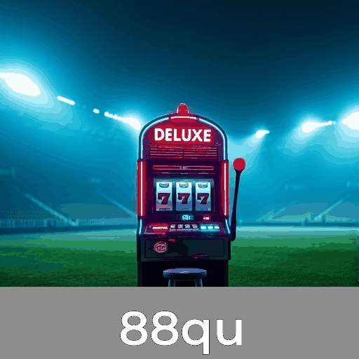 88qu: Especialista em Apostas Esportivas Brasileiras