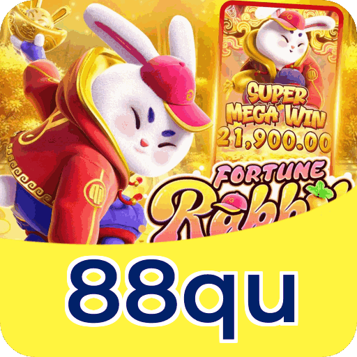 Jogos de Slot 500+