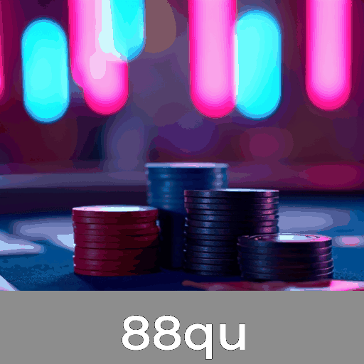 Aproveite os Benefícios das Promoções Exclusivas do 88qu