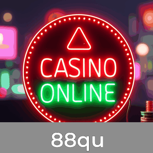 Conecte-se, Desafie e Conquiste no Crash da 88qu