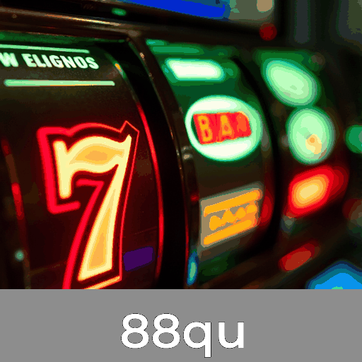 88qu: A Excelência em Serviços Profissionais em Jogos