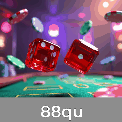 Conecte-se, Desafie e Conquiste no Crash da 88qu