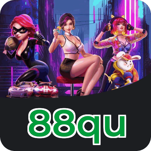 Pagamentos e segurança no app