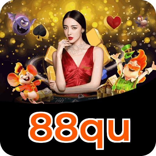 Interface do cassino ao vivo