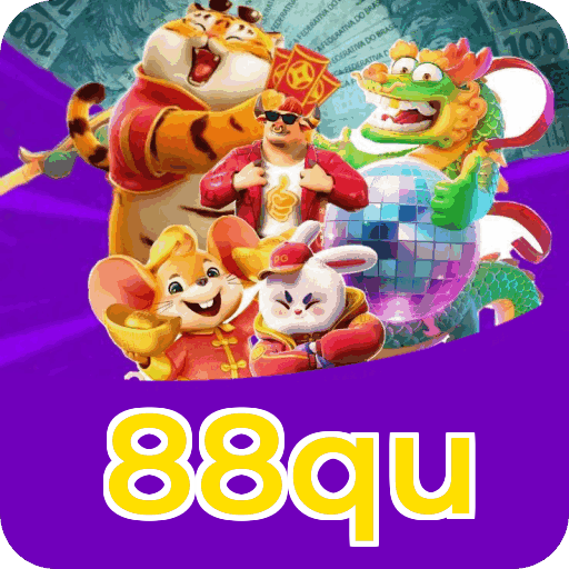 Fortune Dragon - RTP 96.96%