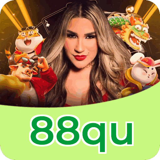 Baixar APK 88qu