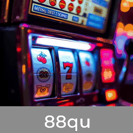 Conecte-se, Desafie e Conquiste no Crash da 88qu