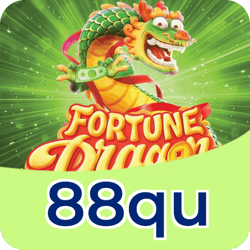 Siga a 88qu no Facebook