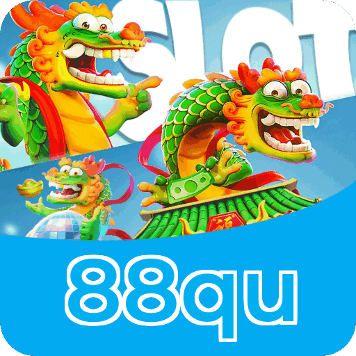 Cassino ao vivo com dealers reais da Evolution Gaming