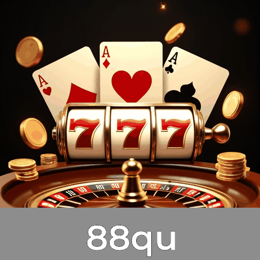Conecte-se, Desafie e Conquiste no Crash da 88qu