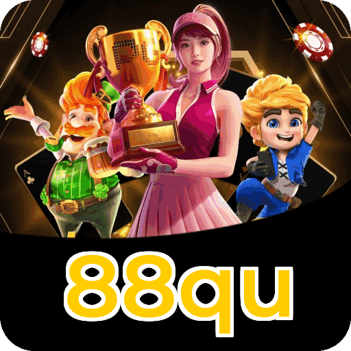 Download Android 88qu