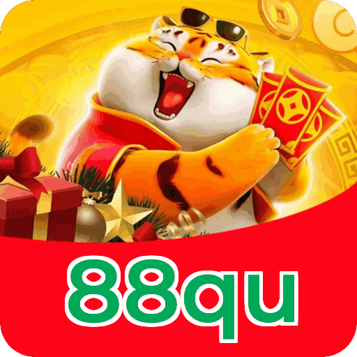 Fortune Tiger - RTP 96.81%