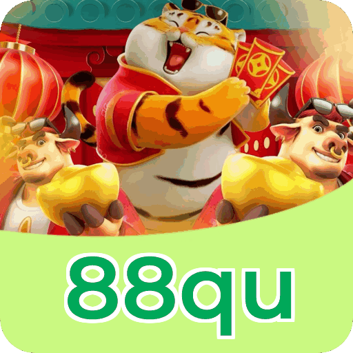 Fortune Rabbit - RTP 96.77%