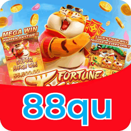 Bacará VIP com squeeze feature