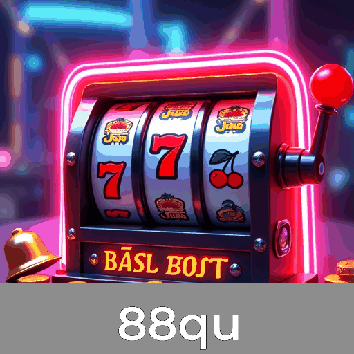 Aproveite os Benefícios das Promoções Exclusivas do 88qu