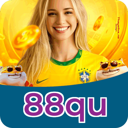 Fortune Tiger - Jogo mais popular do Brasil