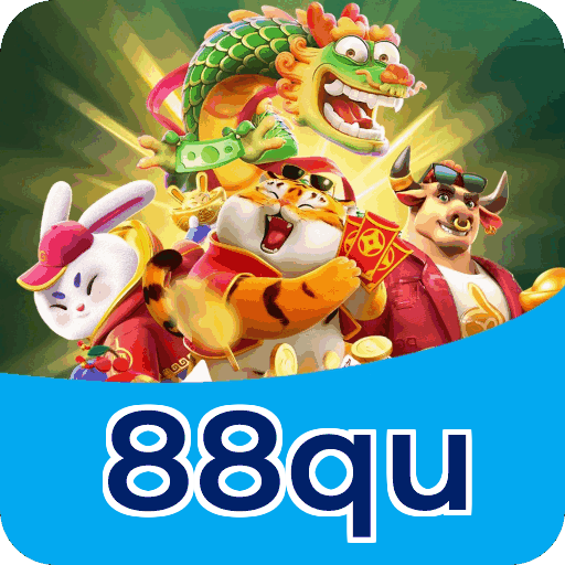 Apostas esportivas ao vivo na 88qu